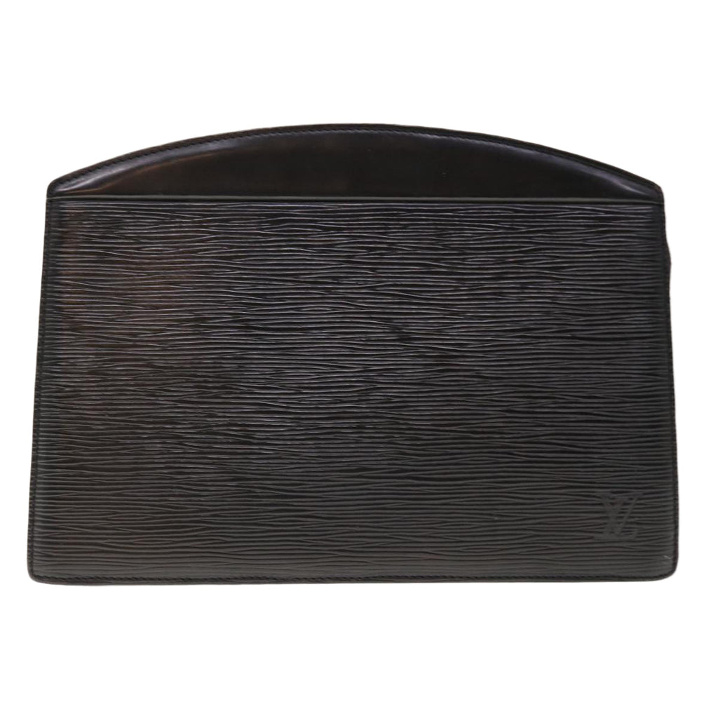 LO-LV bags 632