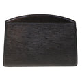 LO-LV bags 632