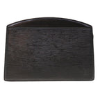 LO-LV bags 632