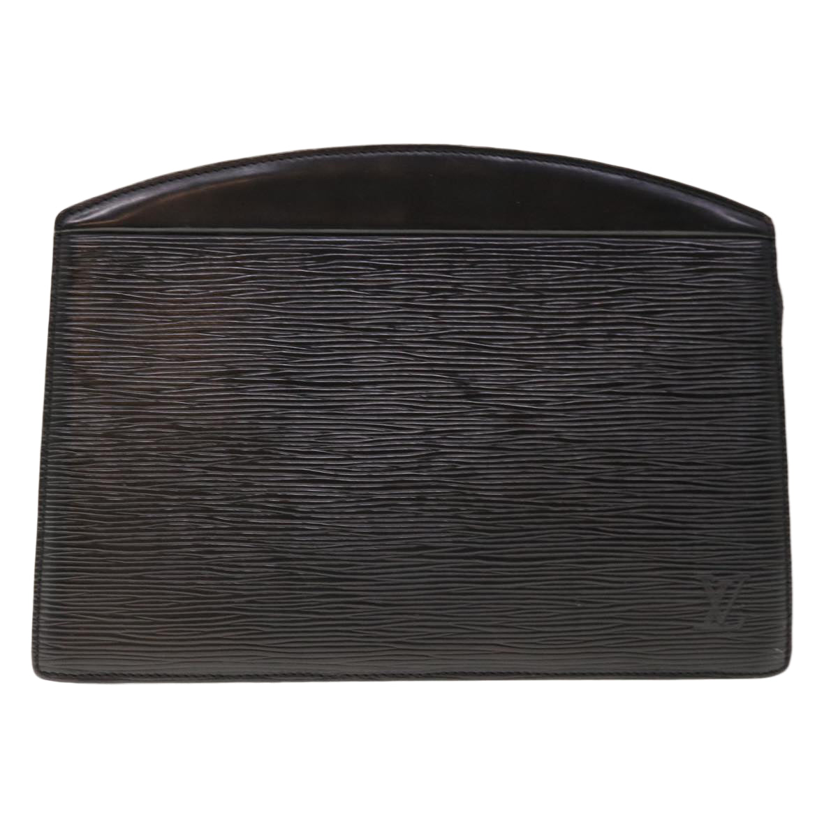 LO-LV bags 632