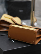 BB - YSL Bag - 1832
