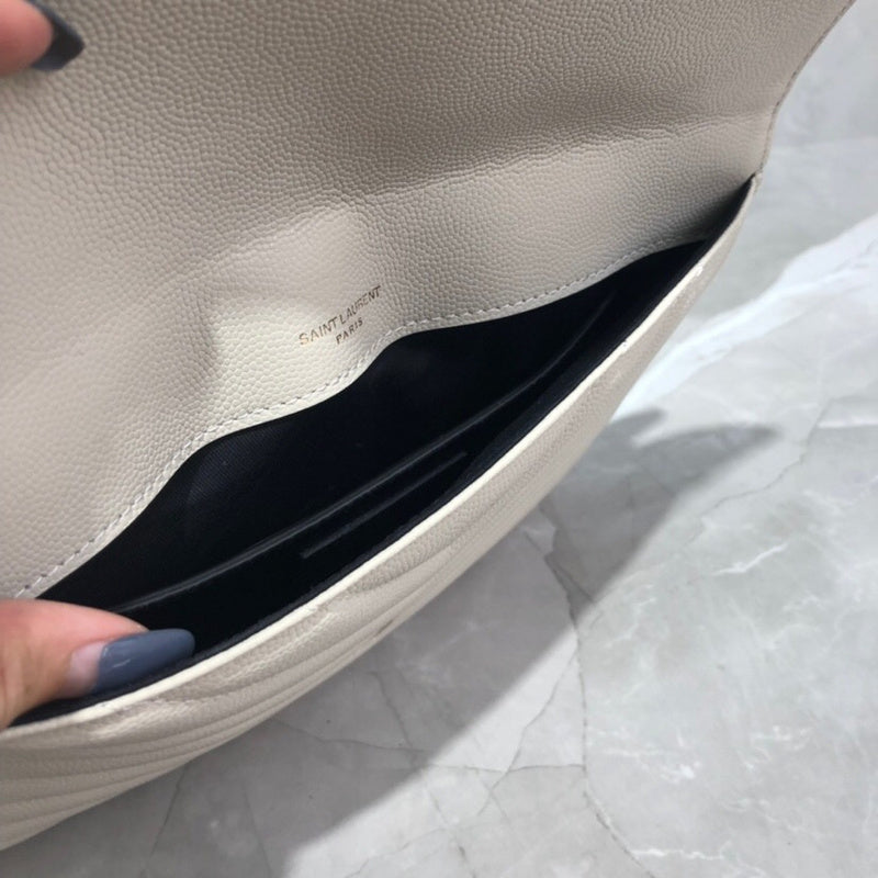 BB - YSL Bag - 4078
