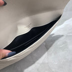 BB - YSL Bag - 4078