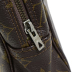 LO-LV bags 1599