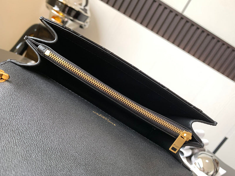 BB - YSL Bag - 4197