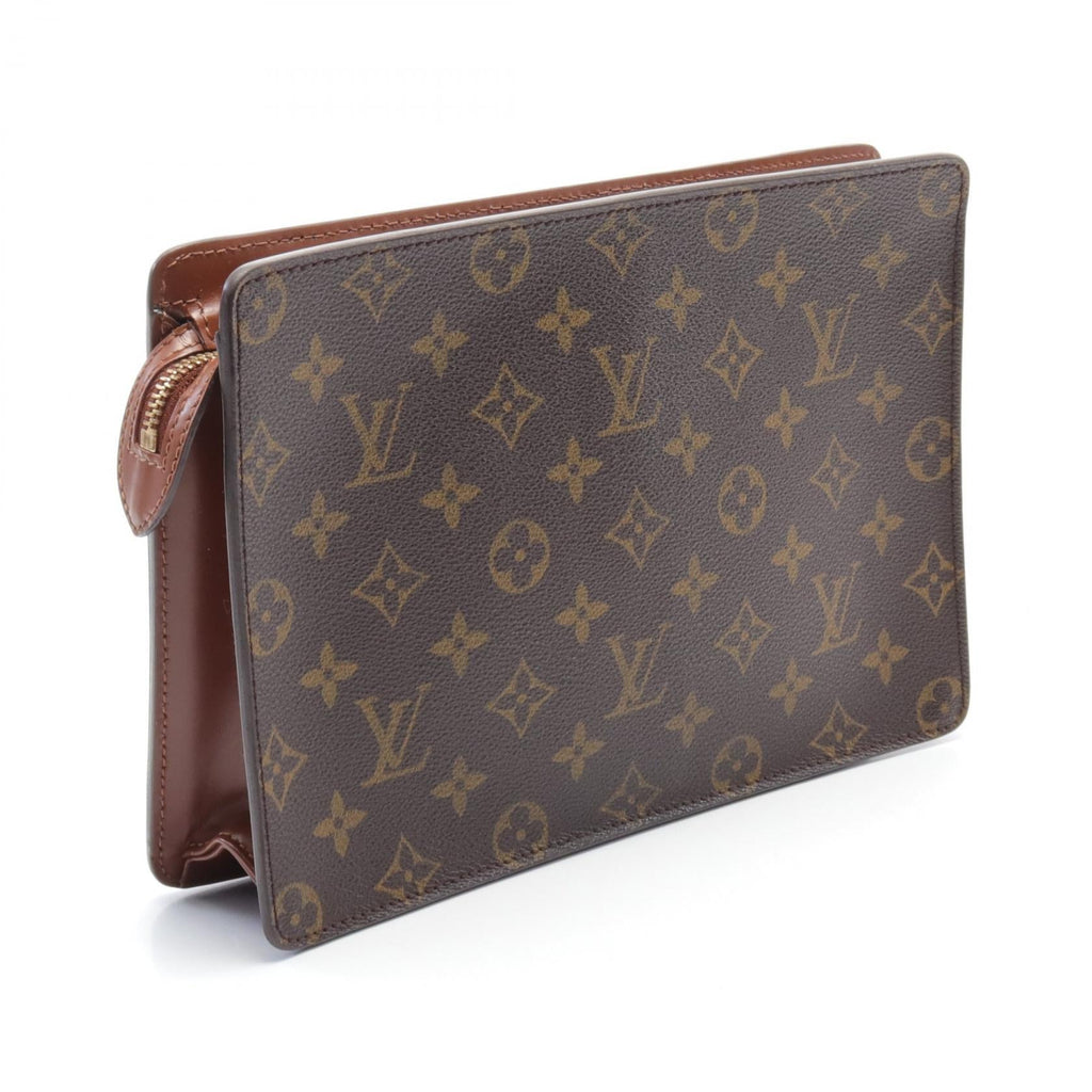 LO-LV bags 1222