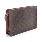 LO-LV bags 1222