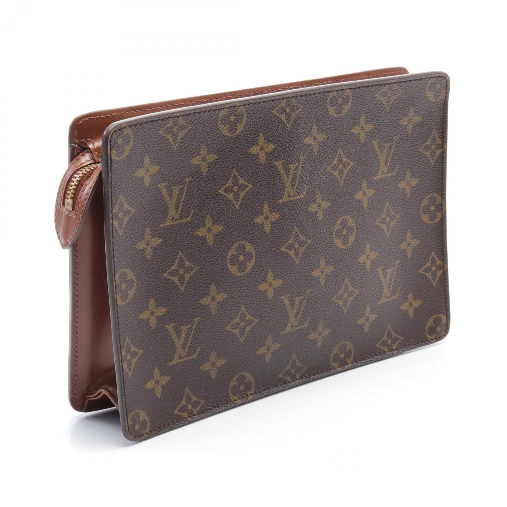 LO-LV bags 1222