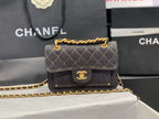 LO - CHL  BAGS FOR WOMEN - FASHION LUXURY BAGS - 307