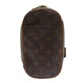 LO-LV bags 334