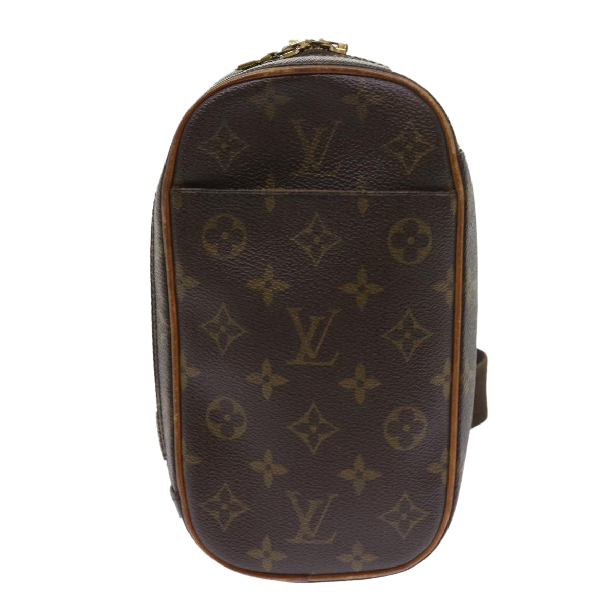 LO-LV bags 334