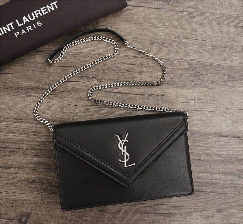 BB - YSL Bag - 2863