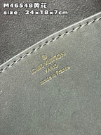 LO - LV Bags - 15772