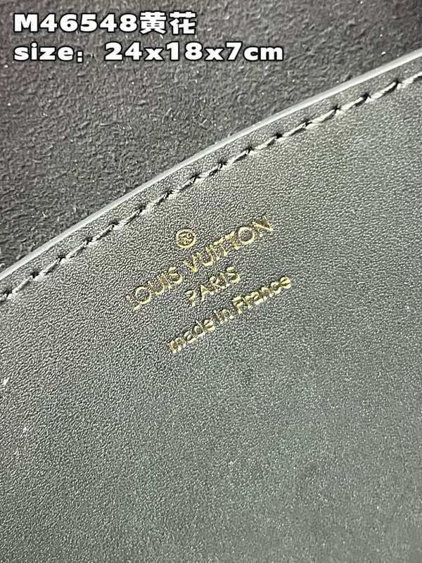 LO - LV Bags - 15772