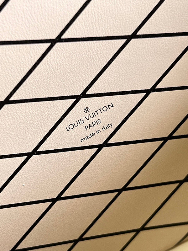 LO - LV Bags - 16809