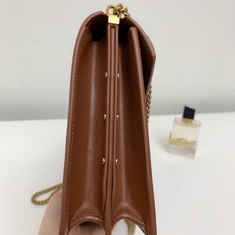 BB - YSL Bag - 3820