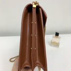 BB - YSL Bag - 3820