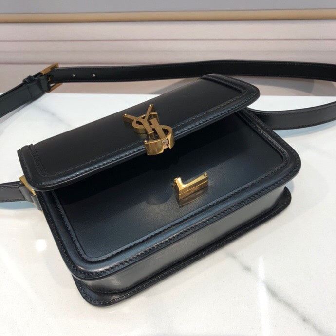 BB - YSL Bag - 3711