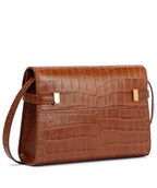 BB - YSL Bag - 3623
