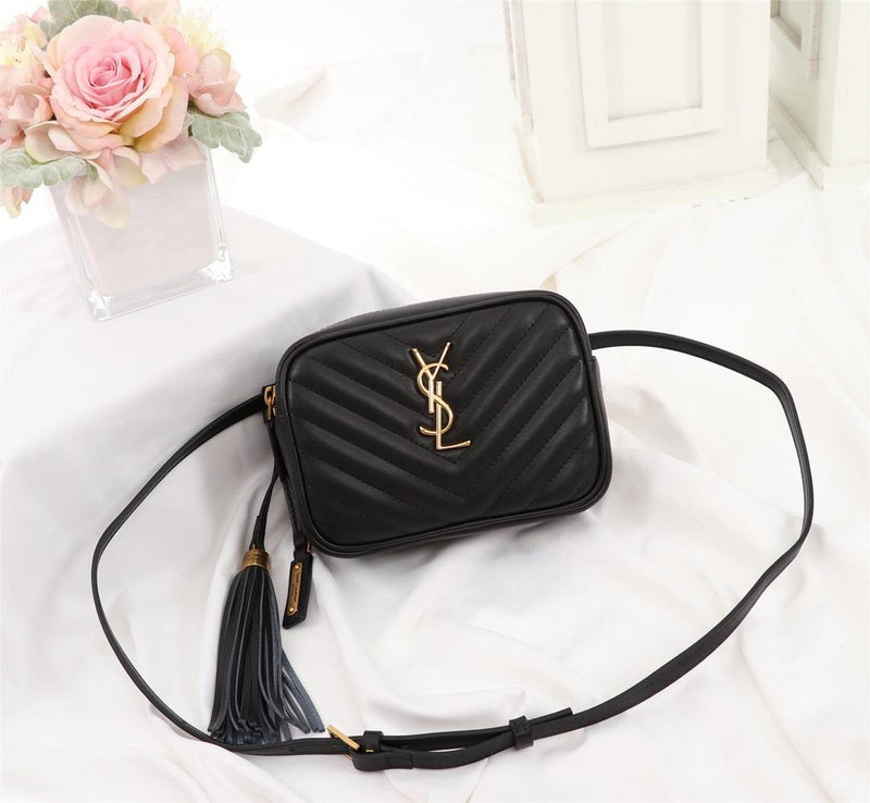 BB - YSL Bag - 2547