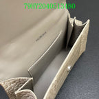 LO - BGA Bags - 2286