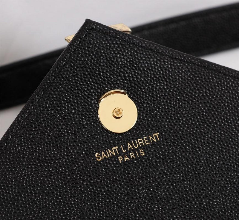 BB - YSL Bag - 2645