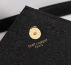 BB - YSL Bag - 2645