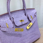 LO - HMS Luxury Bags - 532