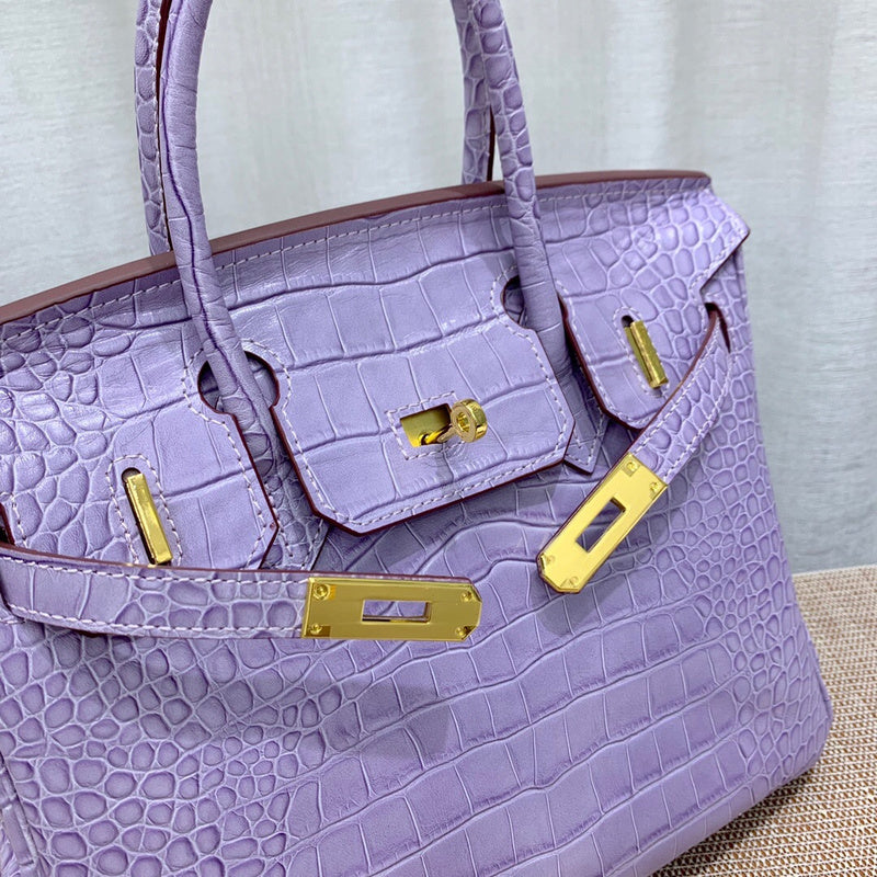 LO - HRMS DESIGNER BAGS - WOMEN BAGS - 532