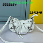 LO - BGA Bags - 2309