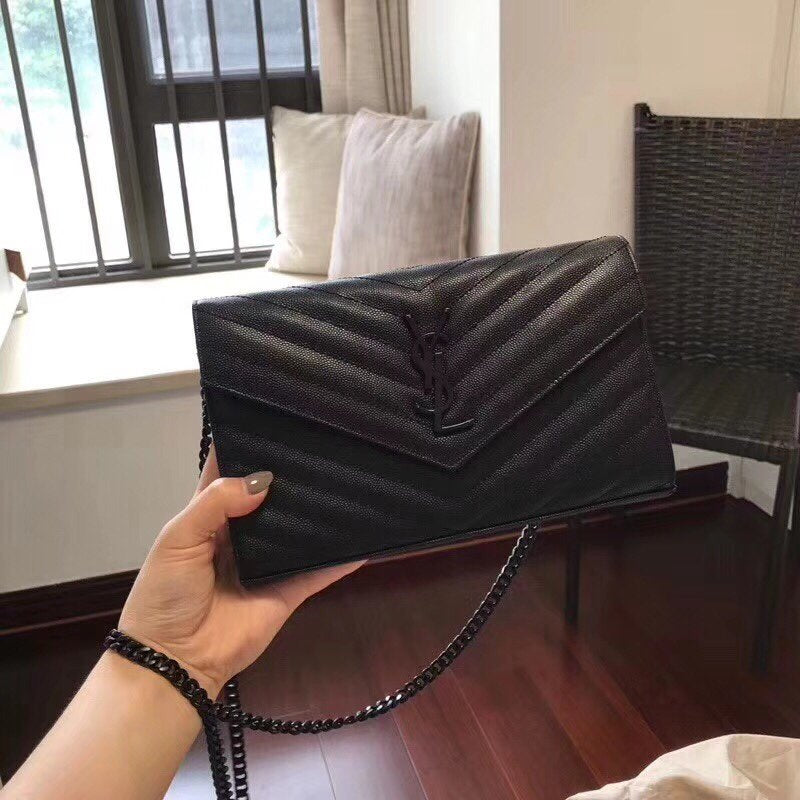 BB - YSL Bag - 3565
