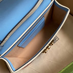 LO - GCC Bags - 5648