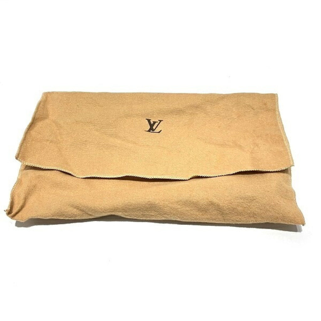 LO-LV bags 783
