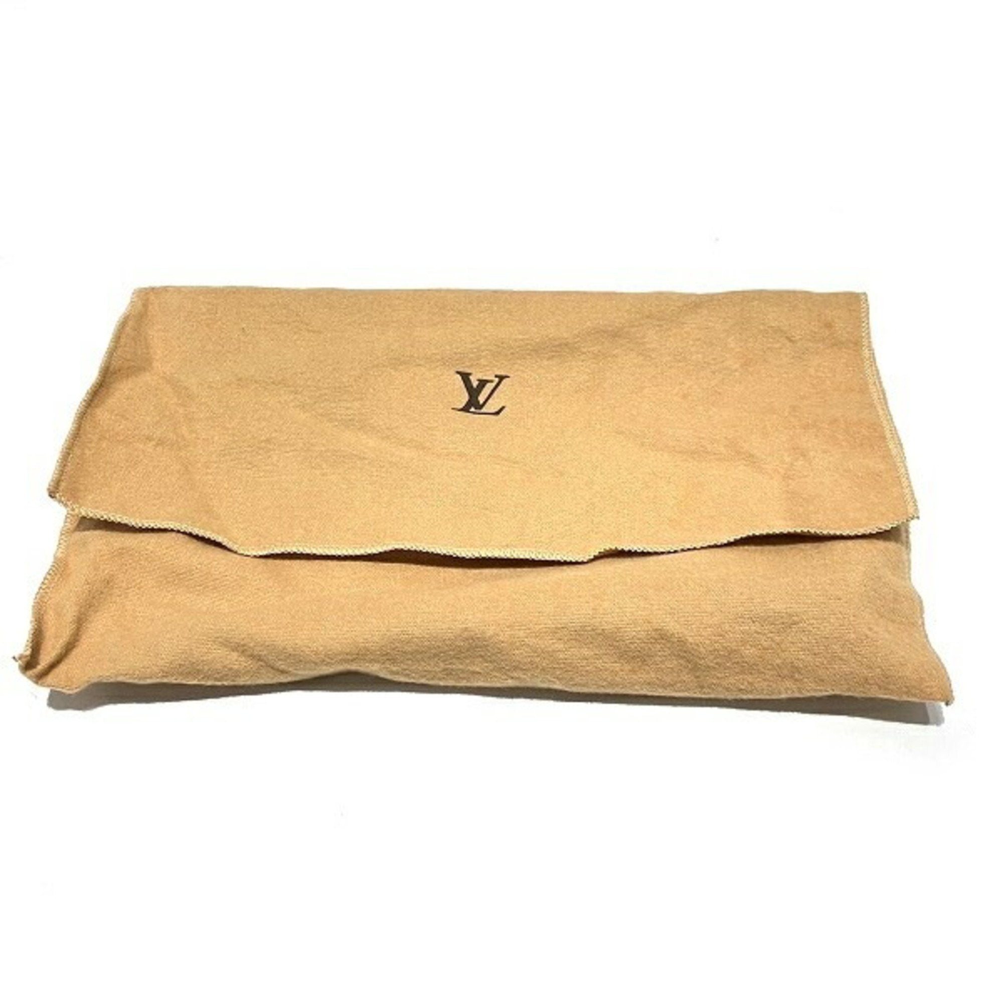 LO-LV bags 783