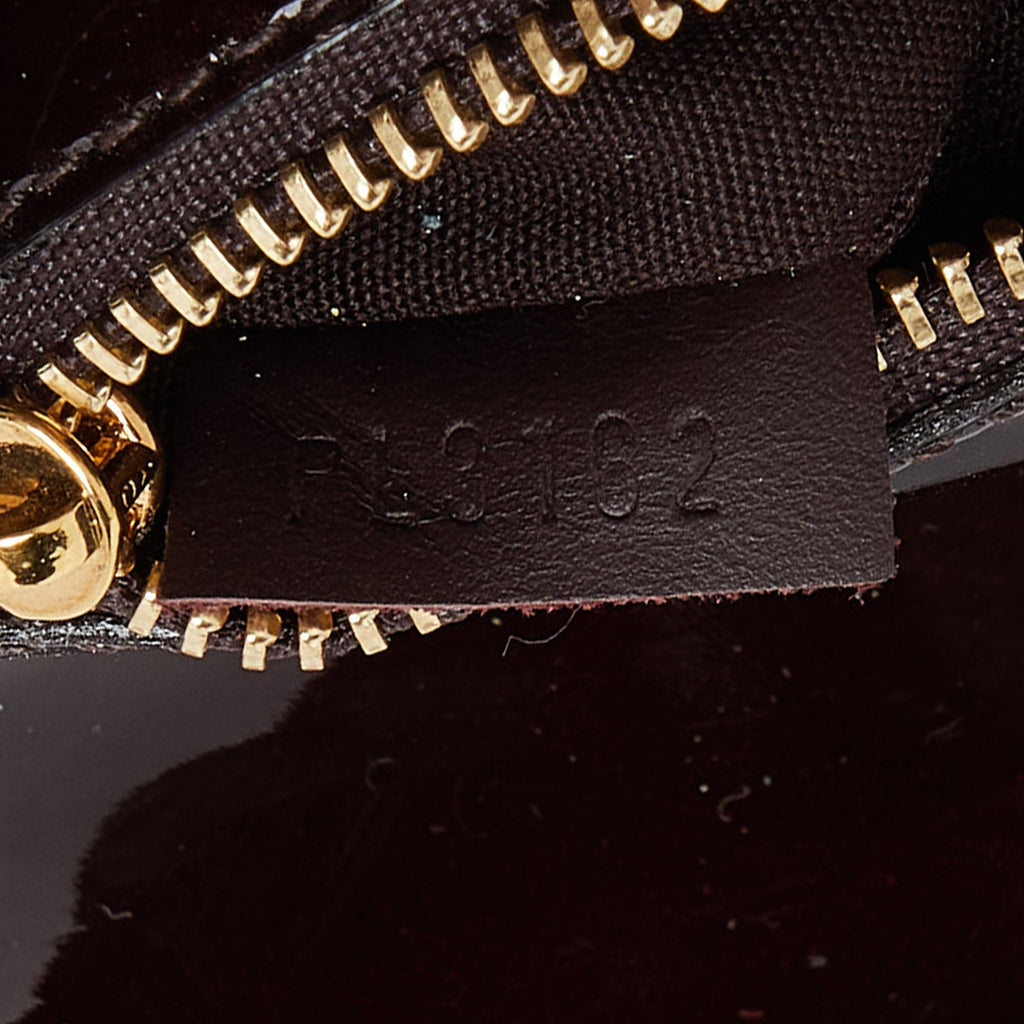 LO-LV bags 757