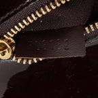 LO-LV bags 757