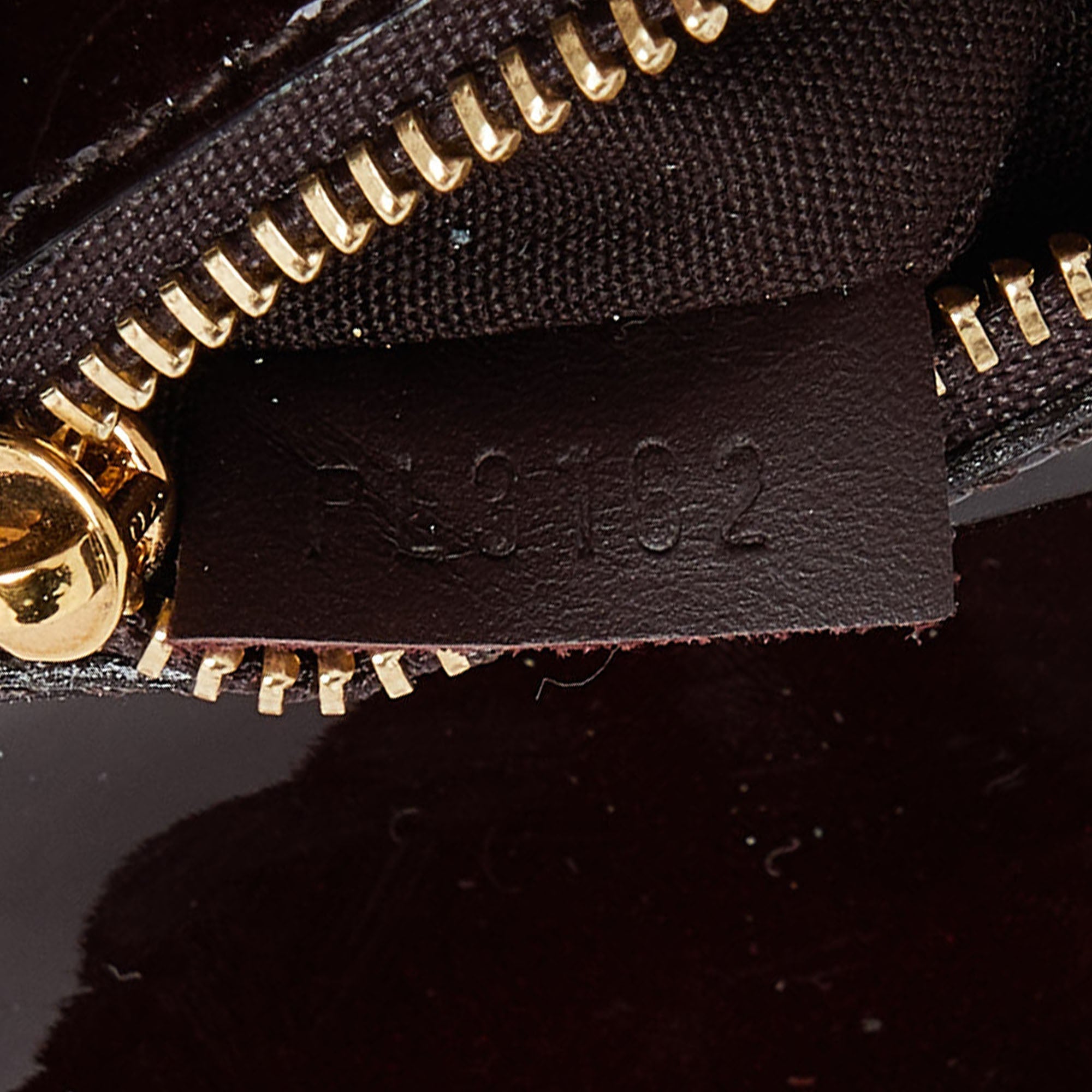 LO-LV bags 757