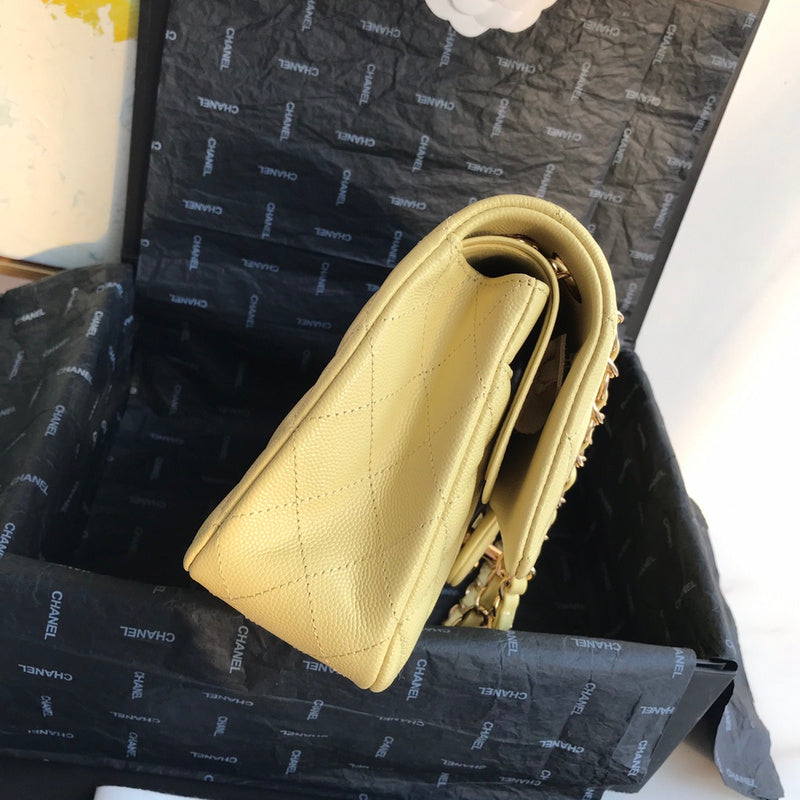 LO - CHL  BAGS FOR WOMEN - FASHION LUXURY BAGS -2218