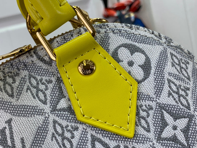 LO - LV Bags - 15629