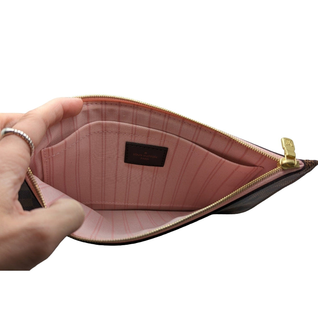 LO-LV bags 6126