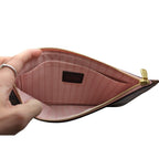 LO-LV bags 6126