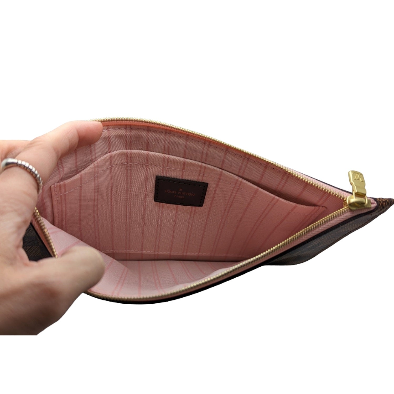 LO-LV bags 6126