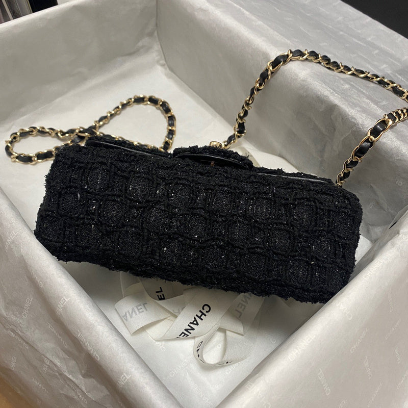 Lusso Official -  CHL BAGS  - 280