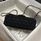 Lusso Official -  CHL BAGS  - 280