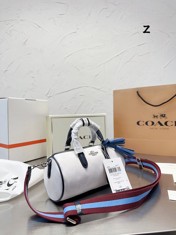 LO - CCH Bags - 363