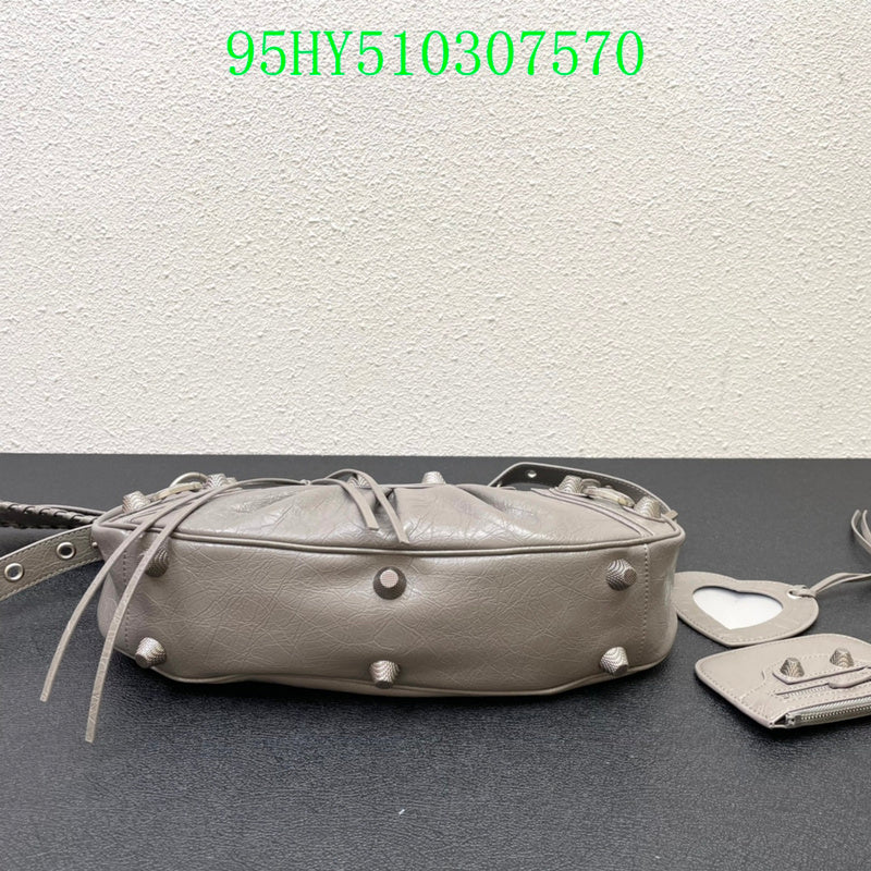 LO - BGA Bags - 1891
