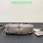 LO - BGA Bags - 1891