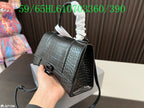 LO - BGA Bags - 1725