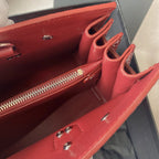 Lusso Official - LUXURY YSL BAGS - 280