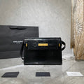 BB - YSL Bag - 2389